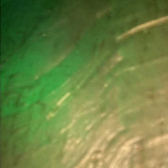 savannah_eden10